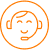 en_policies_icon_4.png