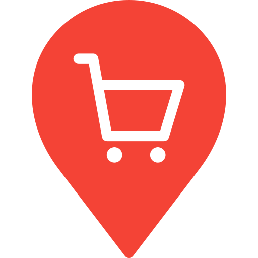 16 Traditional Retail Stores