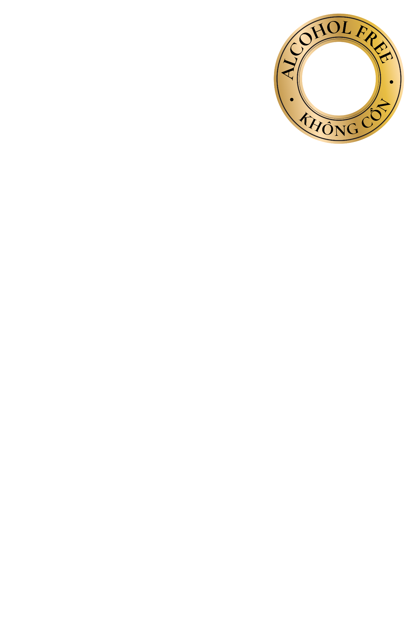 Leitz, Eins-Zwei Zero Alcohol Riesling, Rheingau (Alcohol Free)