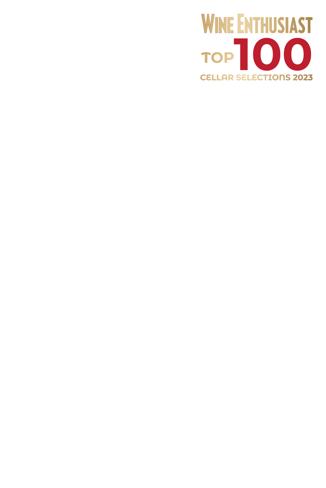 Vega Sicilia, Unico, Ribera del Duero DOC 2012