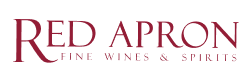 redapron