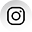 instgram
