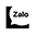 zalo