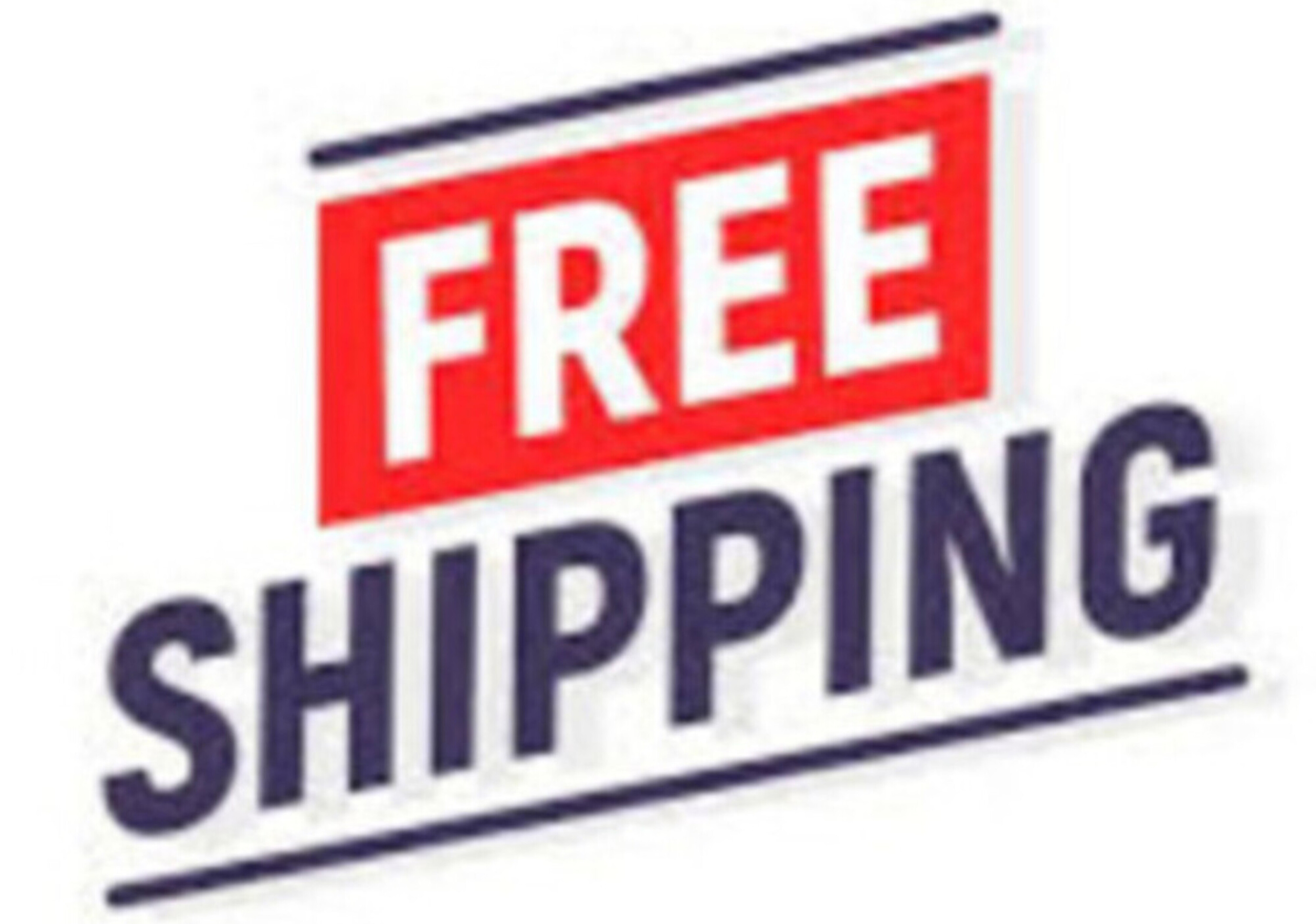 Miễn phí giao hàng