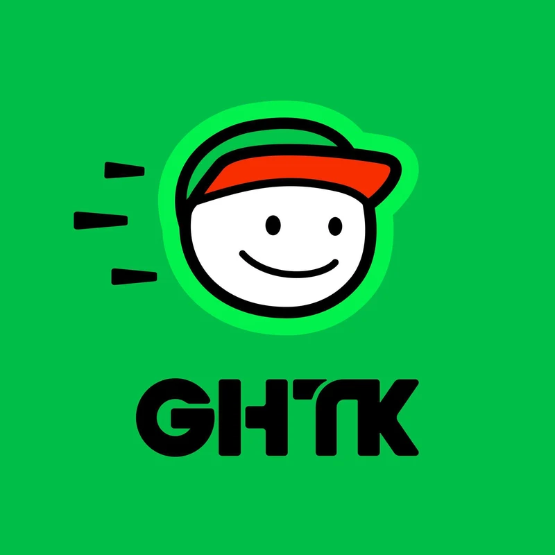 GHTK