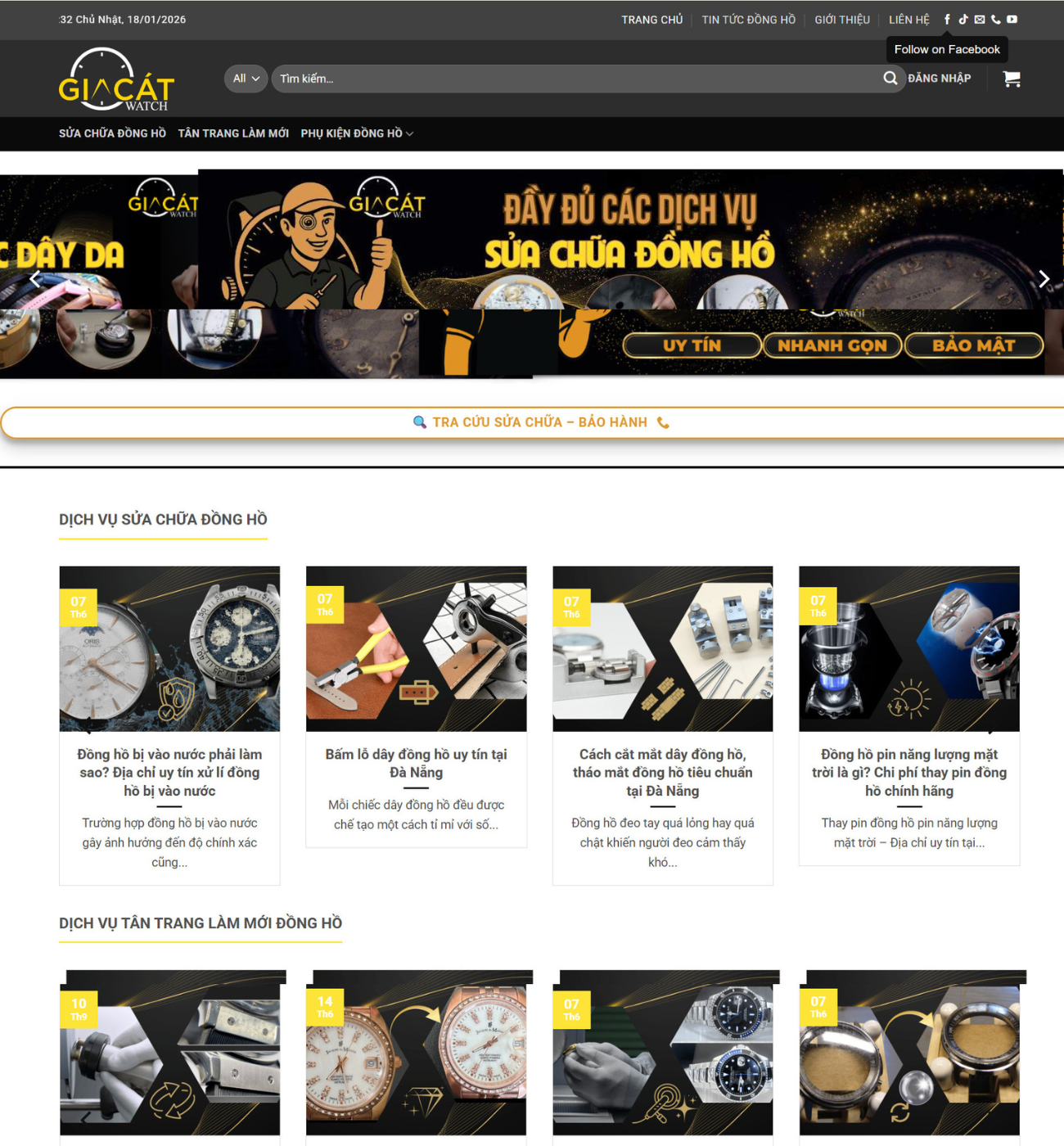 Viết bài chuẩn SEO