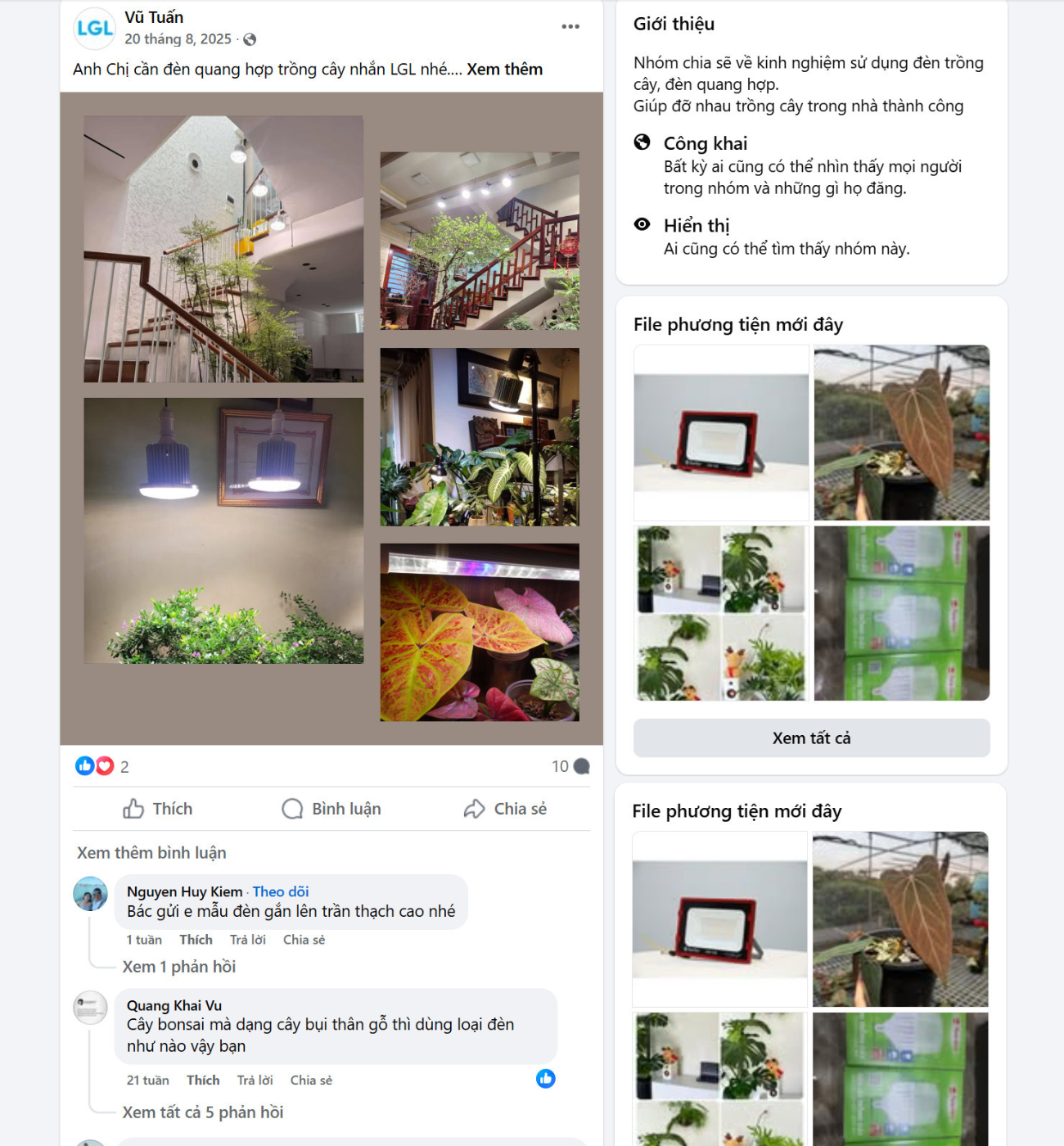 Triển khai bán hàng đa kênh