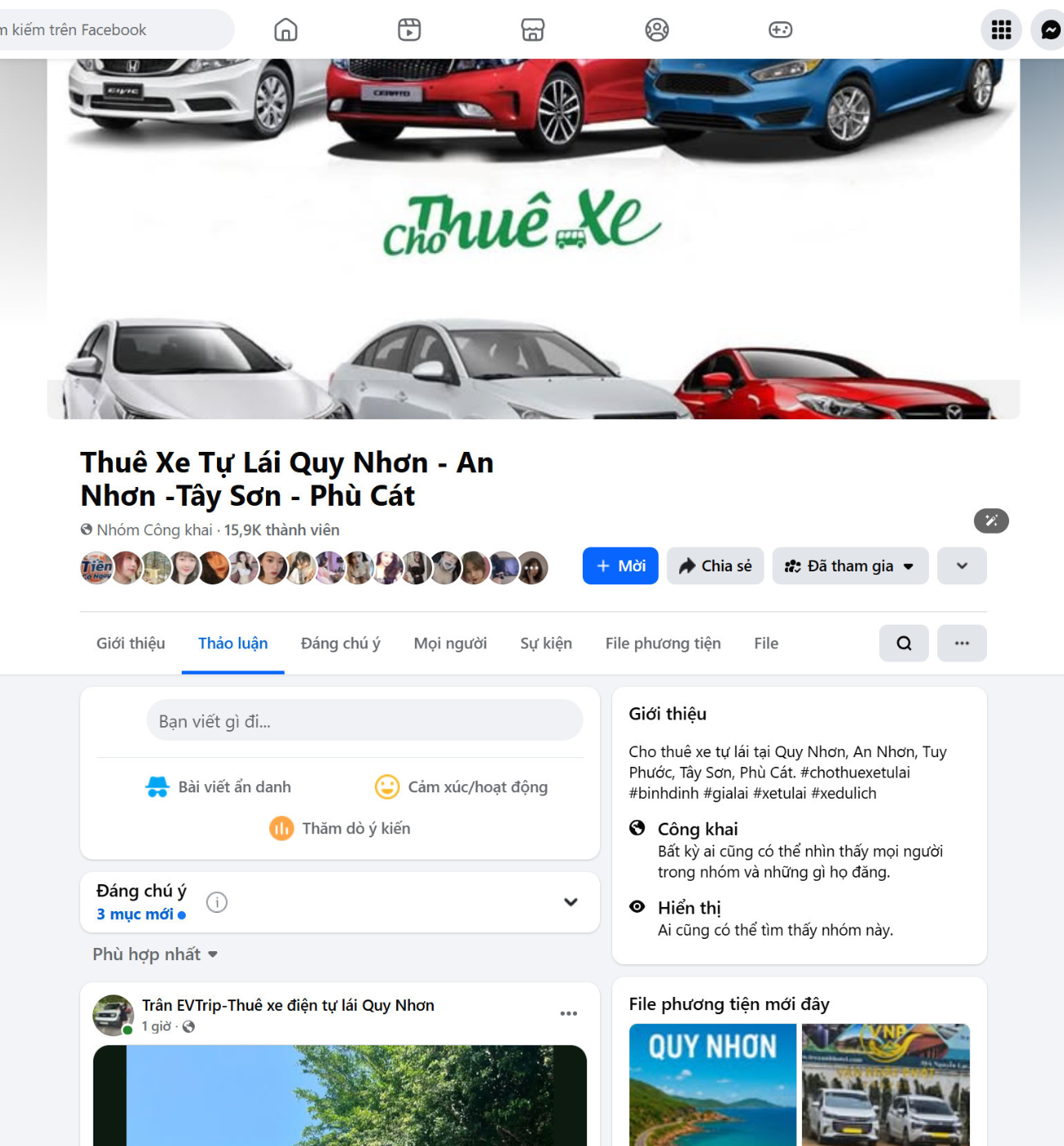 Triển khai bán hàng đa kênh