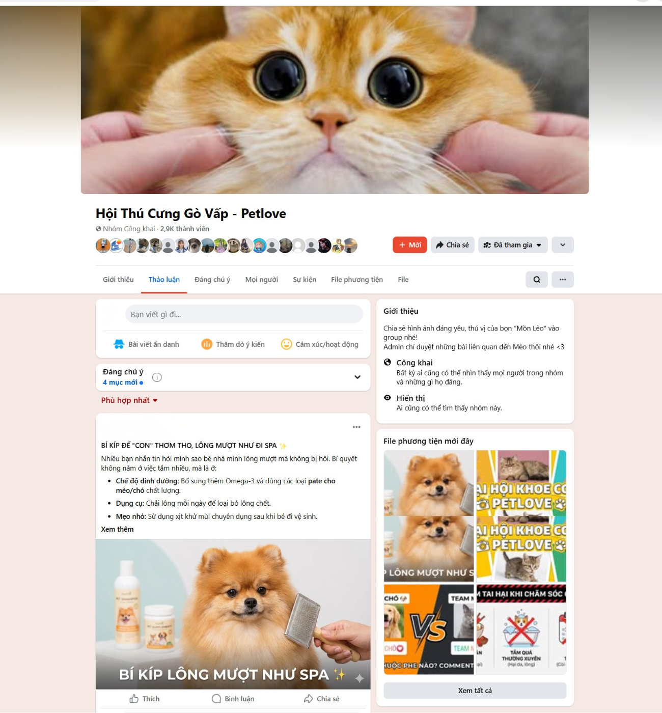 Triển khai bán hàng đa kênh