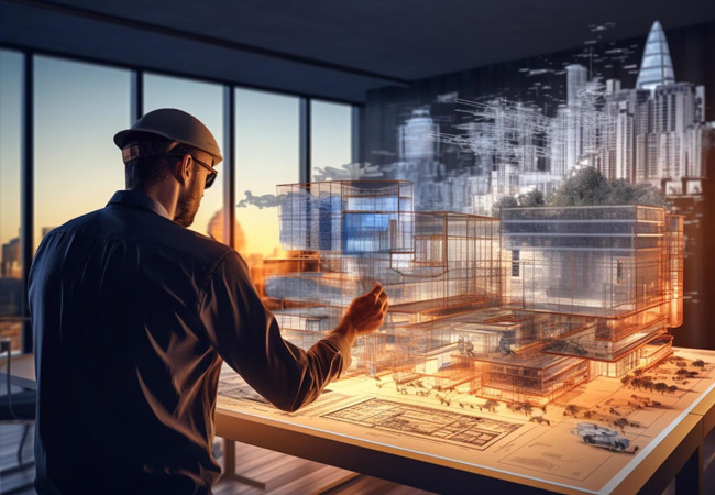 Trở thành Cộng Tác Viên Kinh Doanh – Coraptix