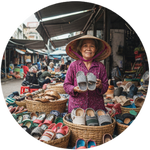 Cô Tâm Bình Dương