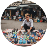 Anh Hoàng Tây Ninh