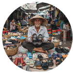 Bác Hùng Đồng Nai