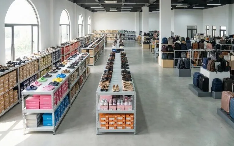 THÔNG ĐIỆP TỪ CHÚNG TÔI