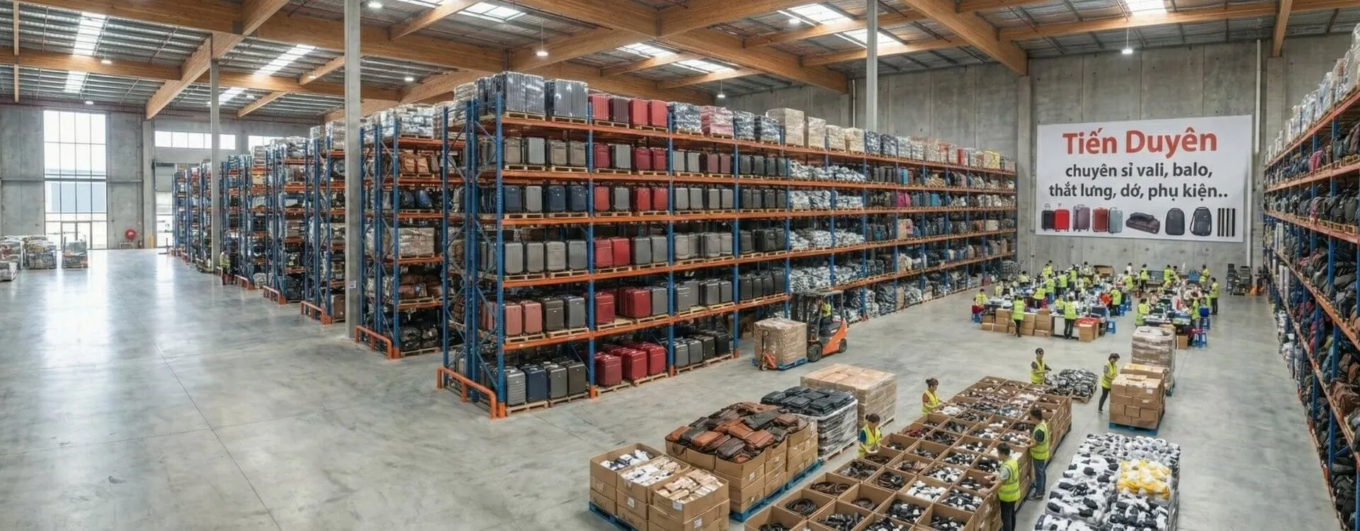 Nguồn sỉ dép thời trang nam nữ mẫu mới cập nhật liên tục