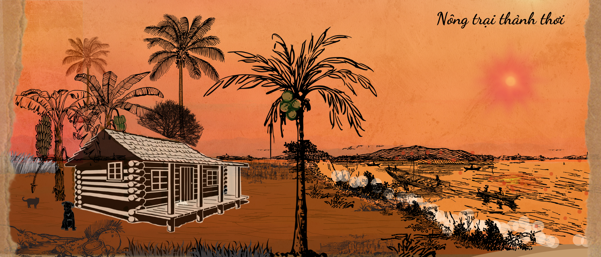 chương trình khuyến mãi 2