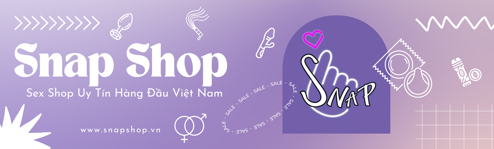 Gel Bôi Trơn Se Khít Âm Đạo