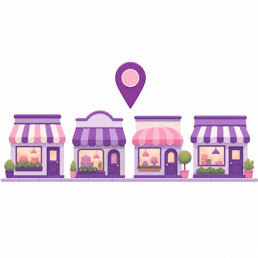 Bốn cửa hàng Snapshop tại TPHCM bán búp bê tình yêu chính hãng