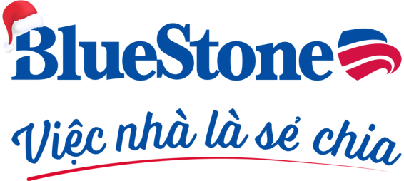 BlueStone Việt Nam