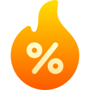 Trang chủ - BlueStone Việt Nam