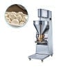 Máy Chế Biến Thực Phẩm