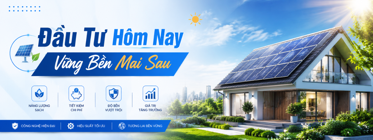 Máy phát điện