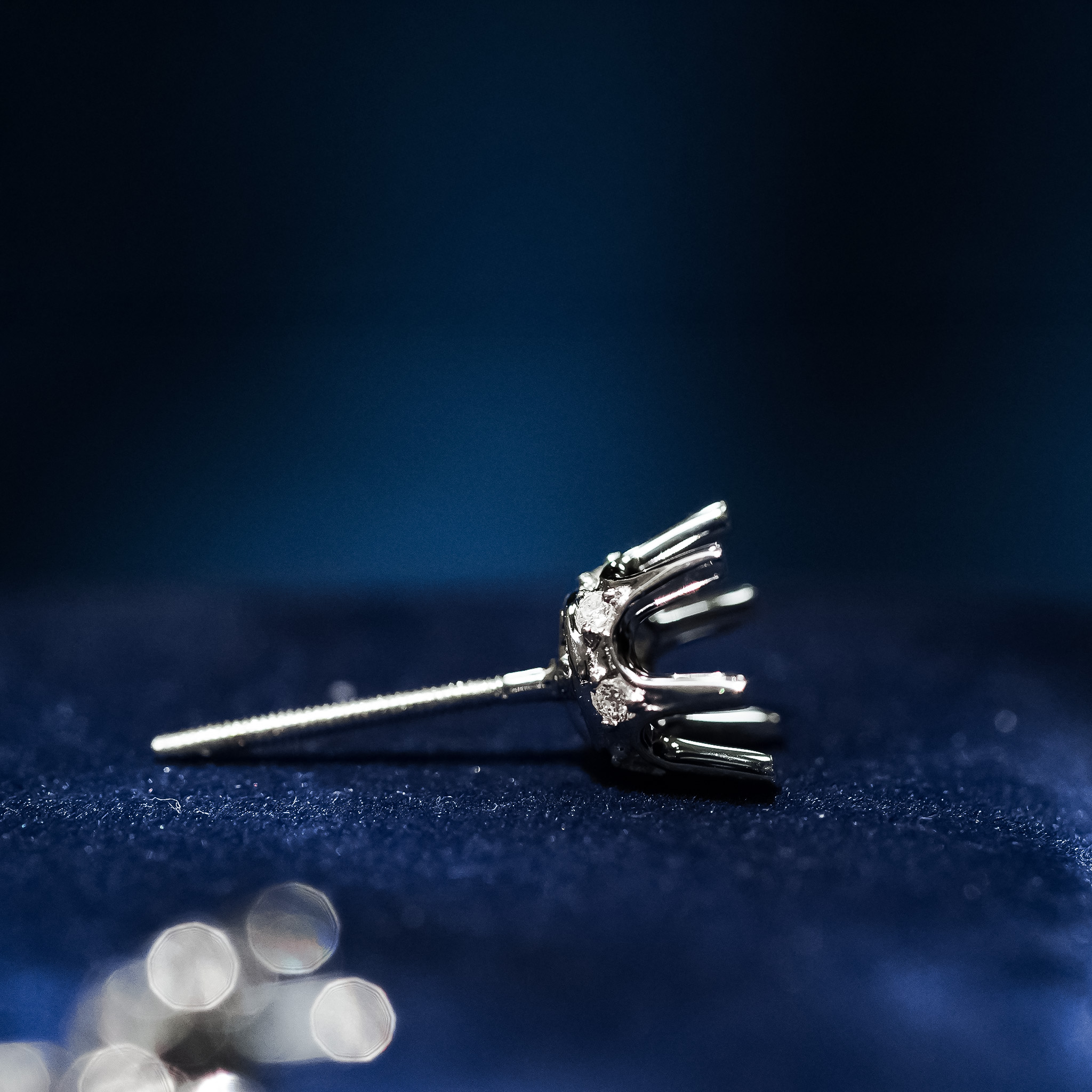 Brilliantly affordable