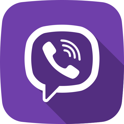 viber