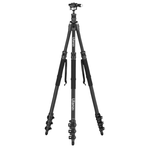 Tripod