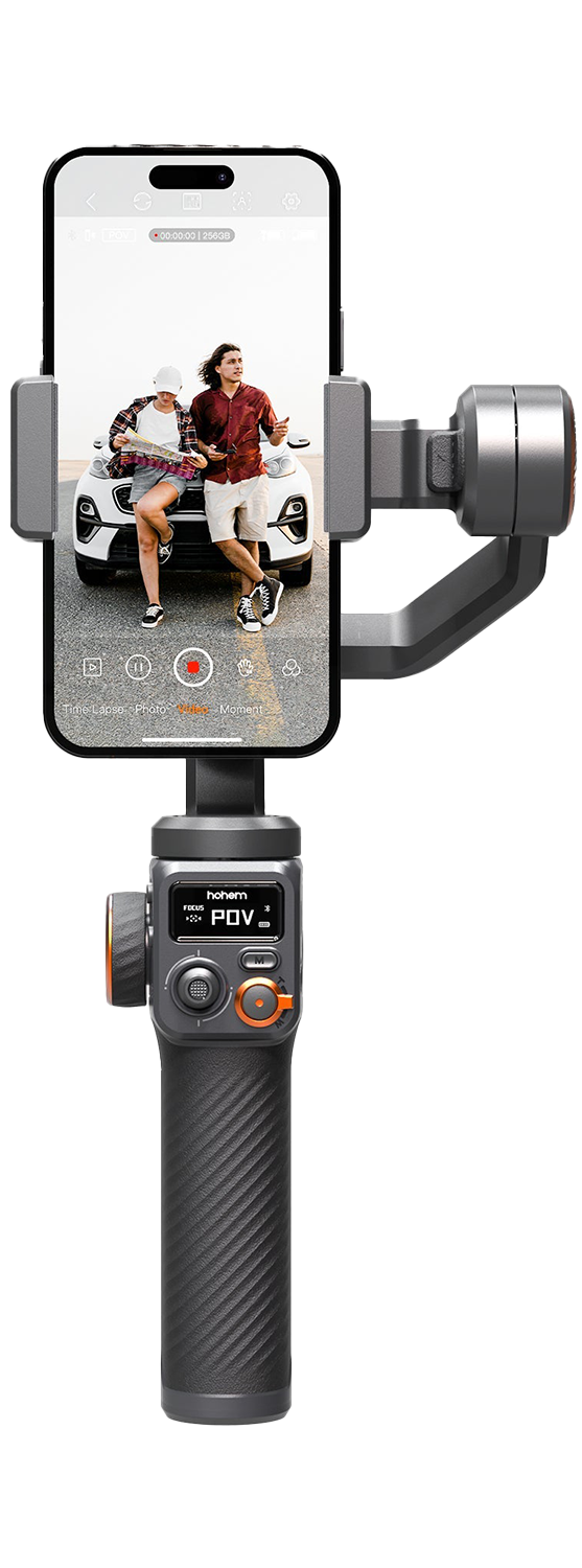 BỘ SƯU TẬP MỚI