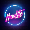 NewLite