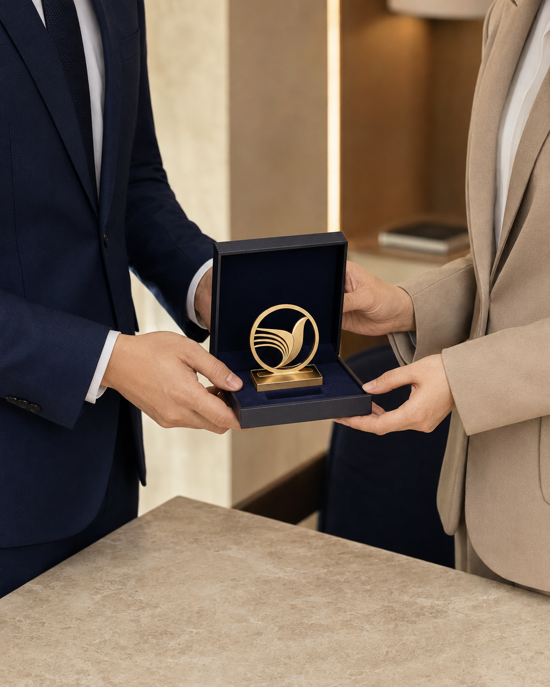 Tìm Kiếm Sự Bình Yên