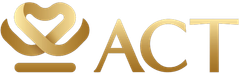 Quà tặng dát vàng
