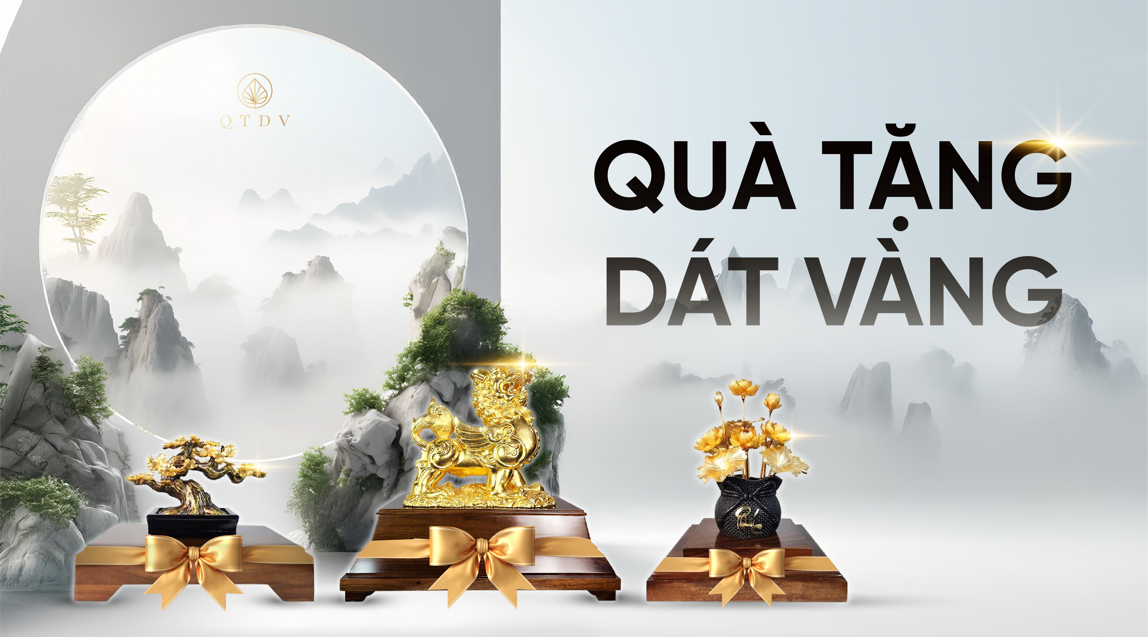 Về Chúng Tôi