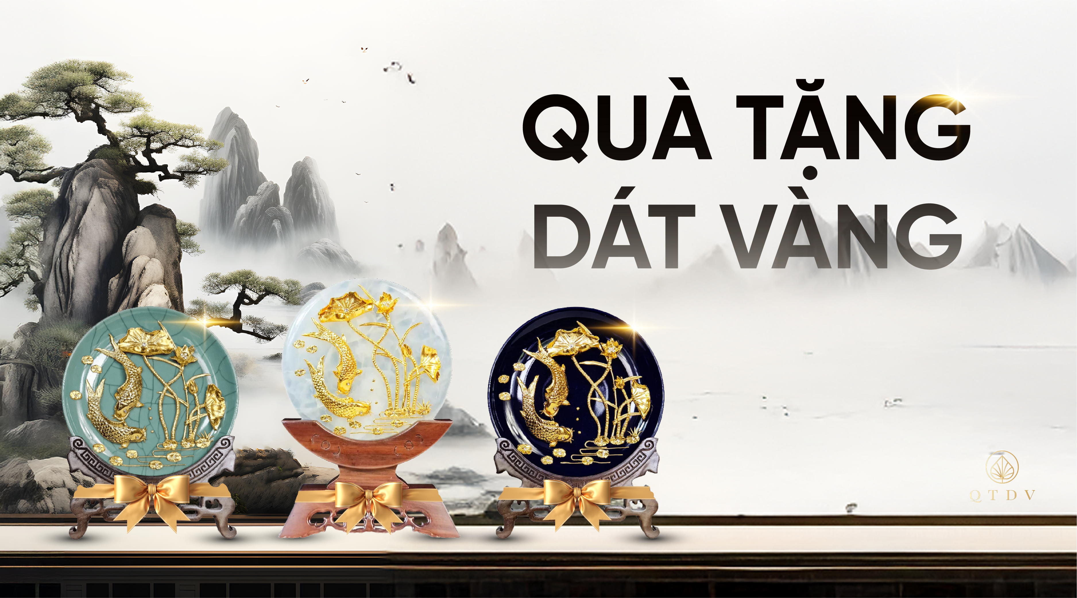 Biểu tượng của sự sang trọng, đẳng cấp