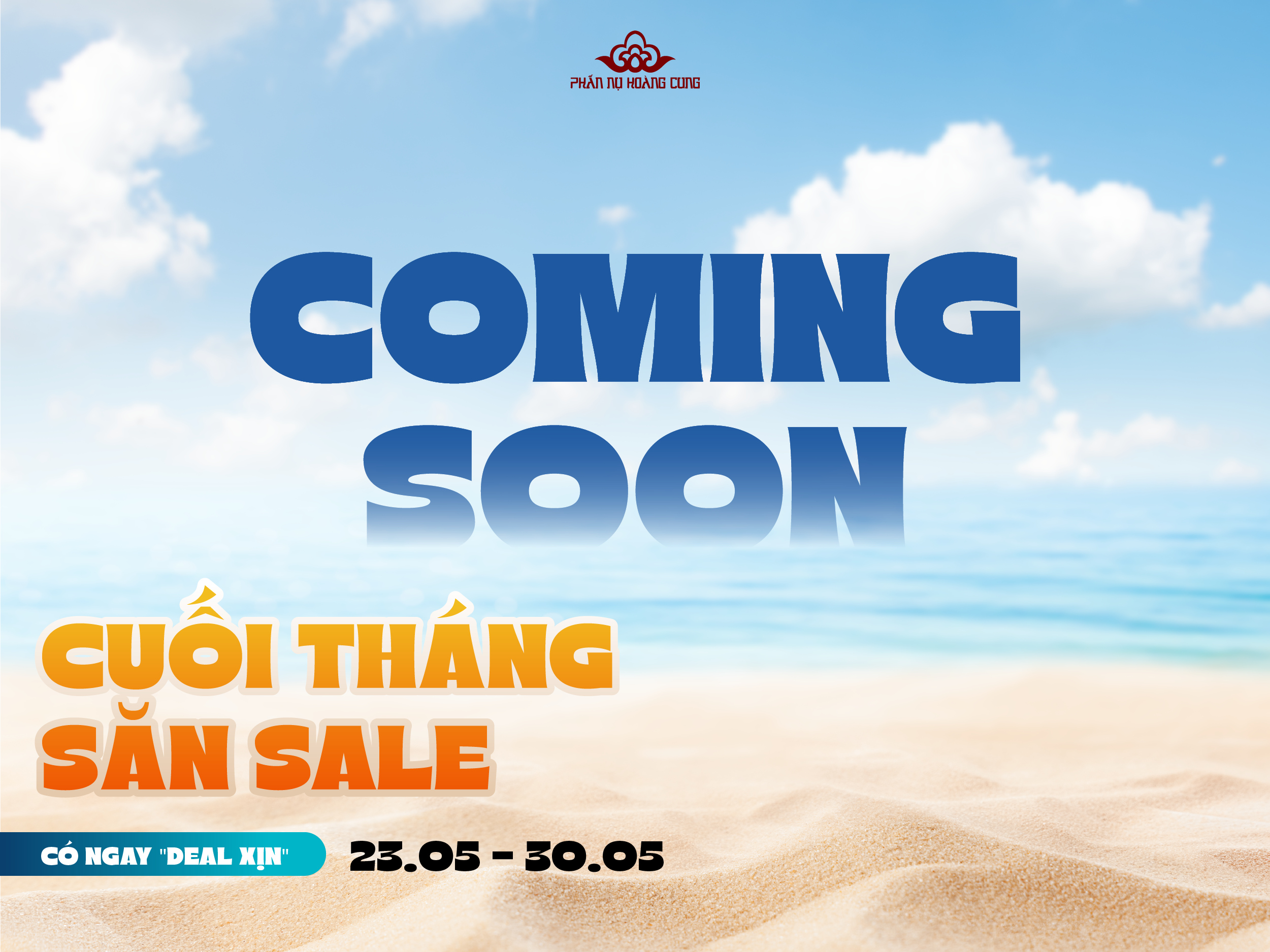 blackfriday_001_banner_top_img_3.jpg