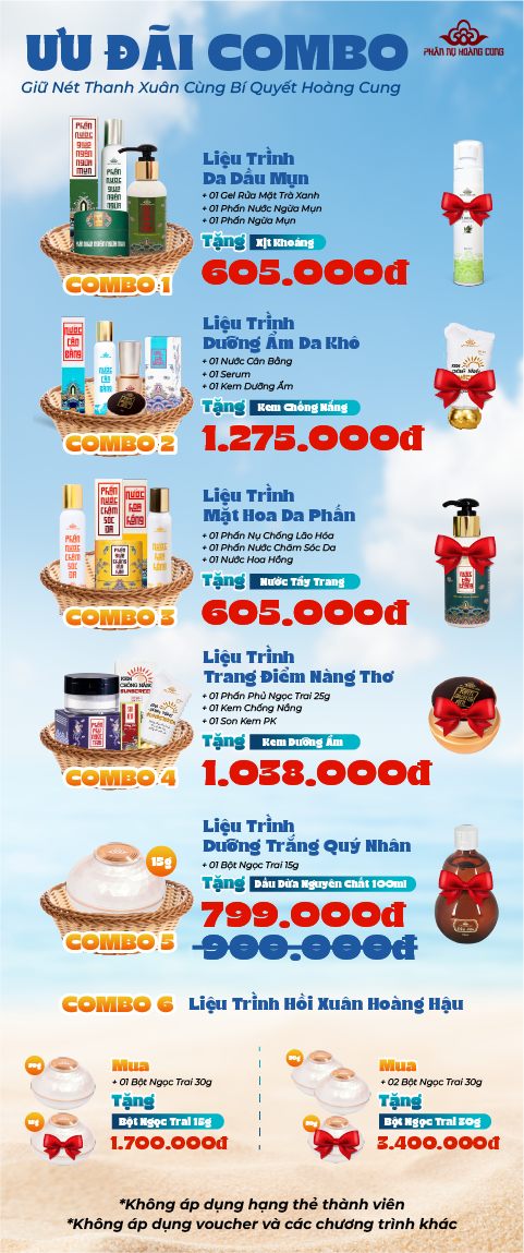 blackfriday_001_coll_banner_img_1.jpg