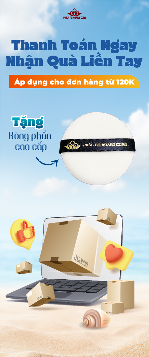 blackfriday_001_coll_banner_img_2.jpg