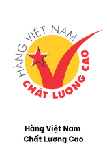 brand_2_title