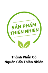 brand_3_title