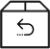 policies_icon_1.png