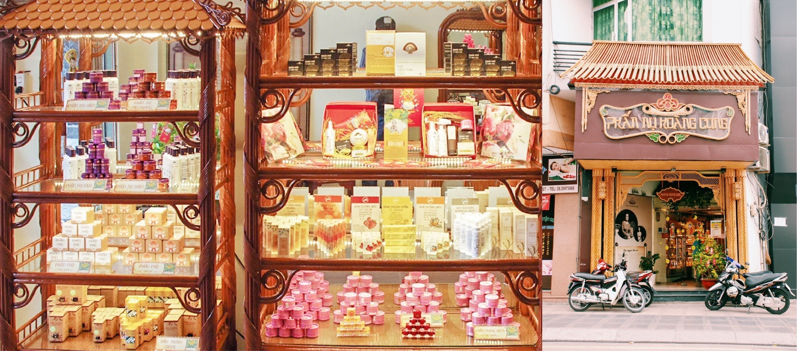 section_store_bg