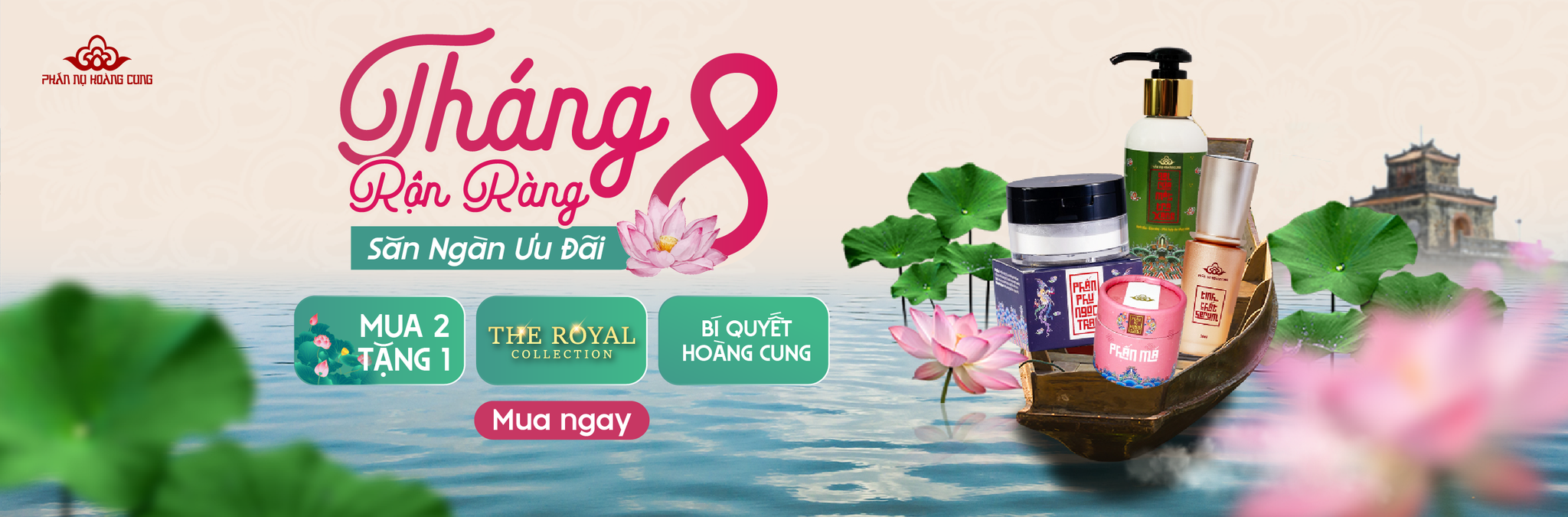 https://phannuhoangcung.com/pages/uu-dai-dac-biet-trong-thang