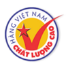Phấn Nụ Hoàng Cung - 4 NĂM LIÊN TỤC TỪ 2019 - 2022
