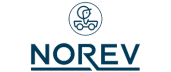 NOREV
