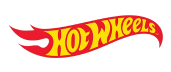 HOTWHEELS