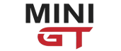 MINIGT