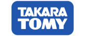 TAKARA TOMY