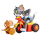 Tom And Jerry