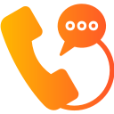 Hotline